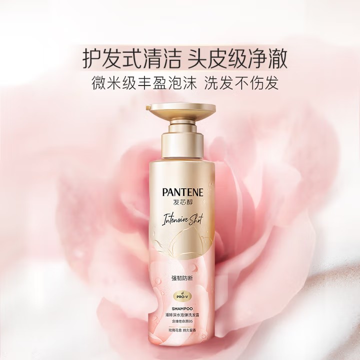 1762412233858772.jpg 876f88bd1d4fcf8f.jpg