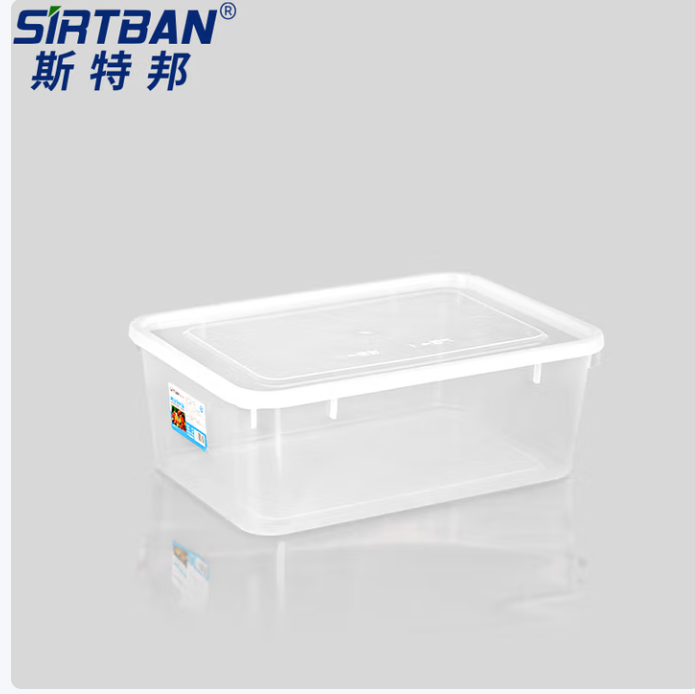 1762431670705415.png 1.png