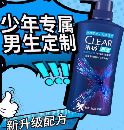 1762438749989021.png b5791e9e-40e8-440f-90fb-3f5b1db640a5.png