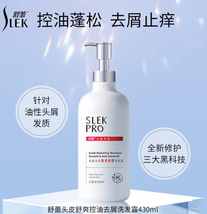 1762482933448574.png 1.png