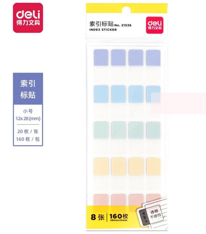 1762491005583824.png d8c0cf9bcb2aaac27d2b4c29664b28b3.png