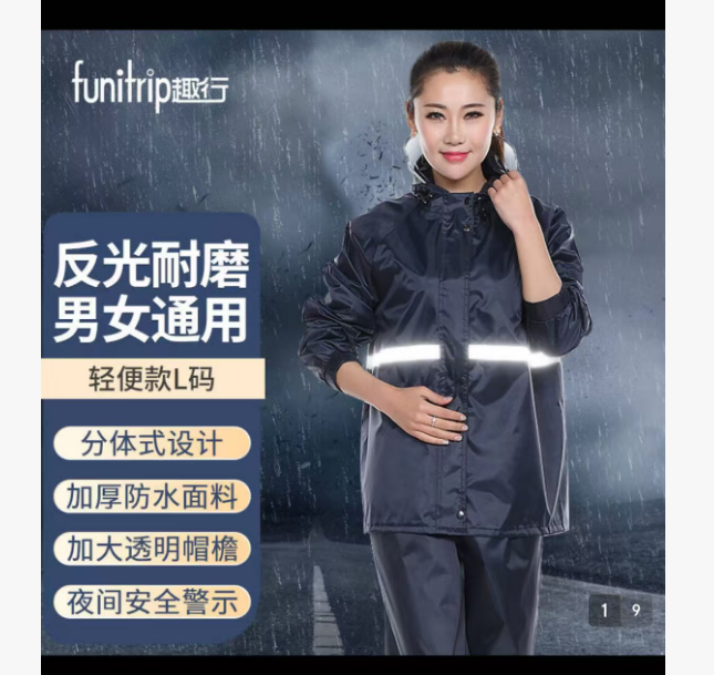 1762496176646157.png 1.png